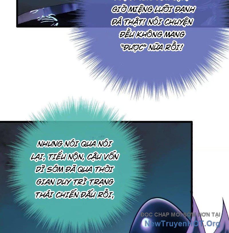 đọc truyện Dị Chủng Hắc Đản Chương 26 ảnh 91 tại Thiên Thai Truyện