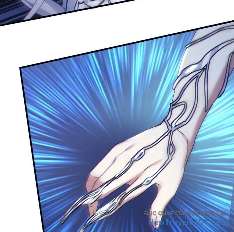 đọc truyện Dị Chủng Hắc Đản Chương 26 ảnh 11 tại Thiên Thai Truyện