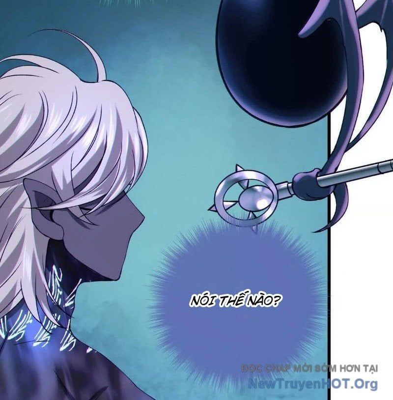 đọc truyện Dị Chủng Hắc Đản Chương 26 ảnh 92 tại Thiên Thai Truyện