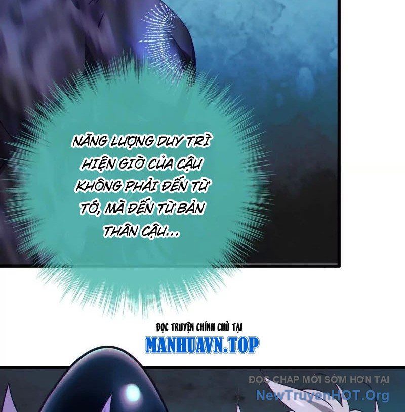 đọc truyện Dị Chủng Hắc Đản Chương 26 ảnh 93 tại Thiên Thai Truyện