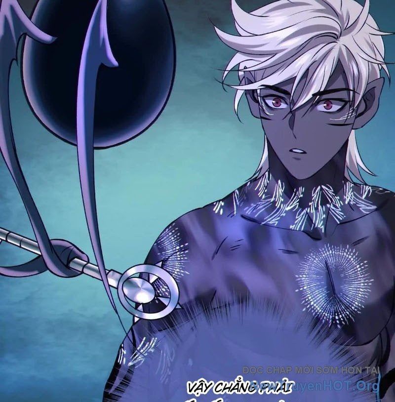 đọc truyện Dị Chủng Hắc Đản Chương 26 ảnh 94 tại Thiên Thai Truyện