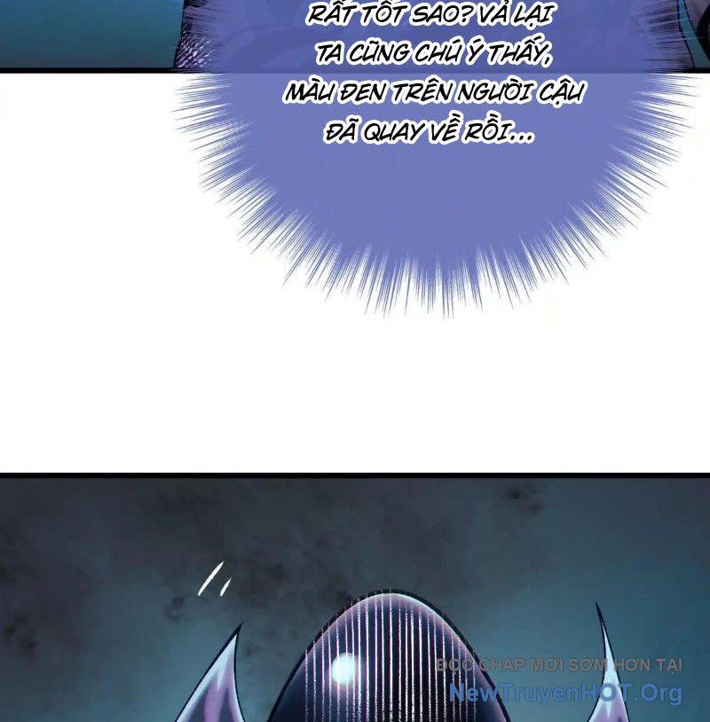 đọc truyện Dị Chủng Hắc Đản Chương 26 ảnh 95 tại Thiên Thai Truyện