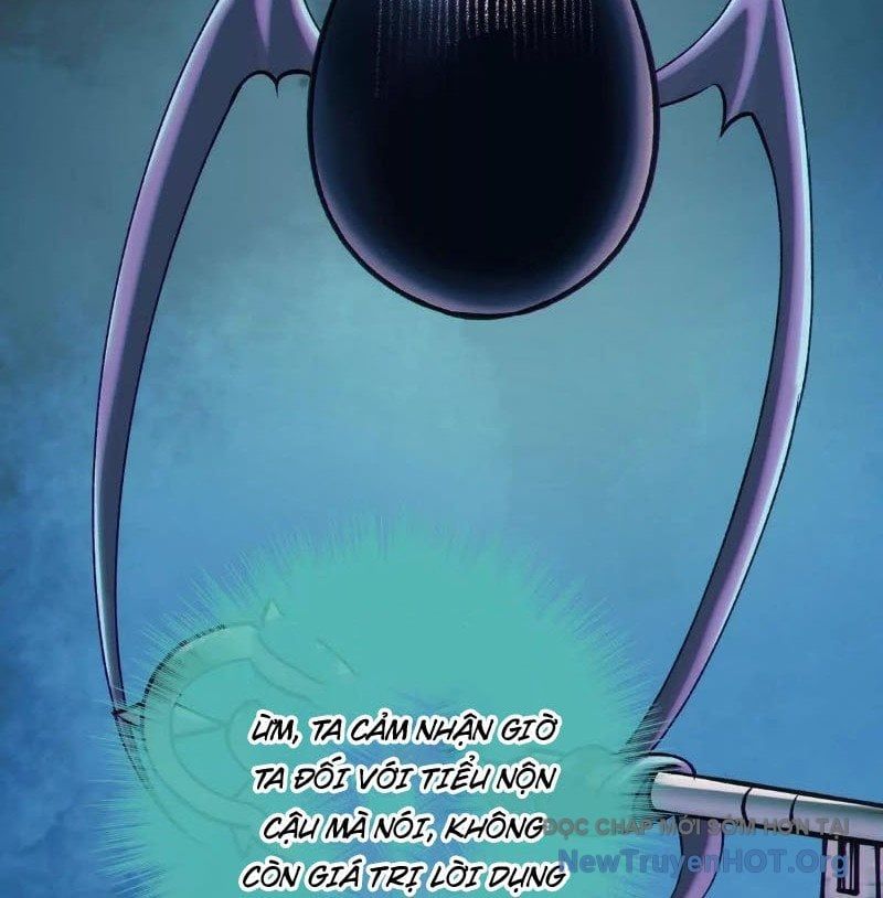 đọc truyện Dị Chủng Hắc Đản Chương 26 ảnh 96 tại Thiên Thai Truyện