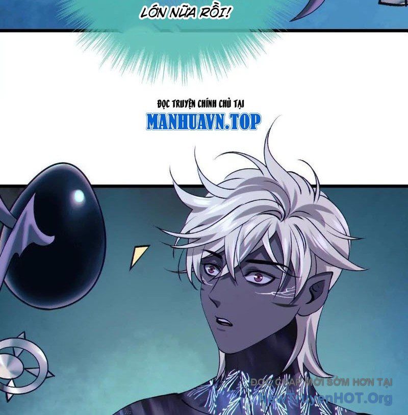 đọc truyện Dị Chủng Hắc Đản Chương 26 ảnh 97 tại Thiên Thai Truyện