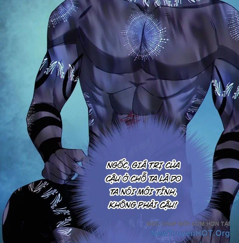 đọc truyện Dị Chủng Hắc Đản Chương 26 ảnh 98 tại Thiên Thai Truyện