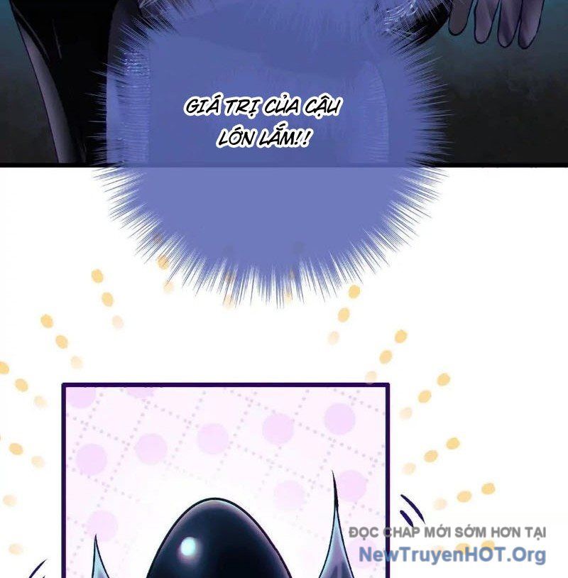 đọc truyện Dị Chủng Hắc Đản Chương 26 ảnh 99 tại Thiên Thai Truyện