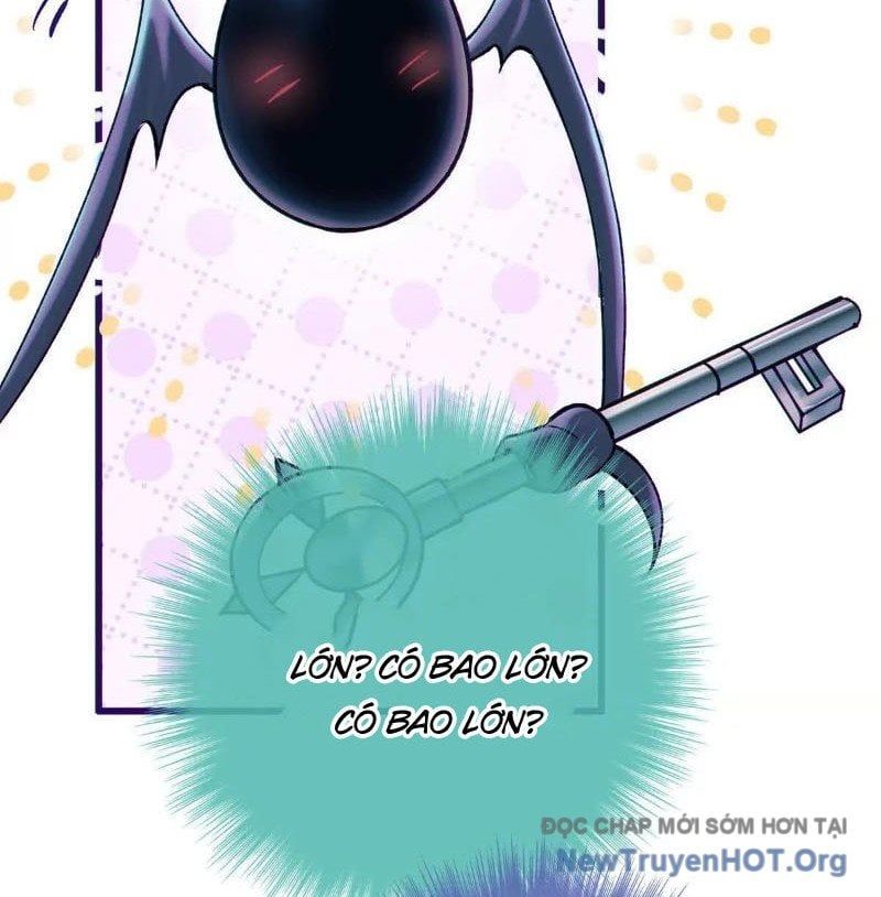 đọc truyện Dị Chủng Hắc Đản Chương 26 ảnh 100 tại Thiên Thai Truyện