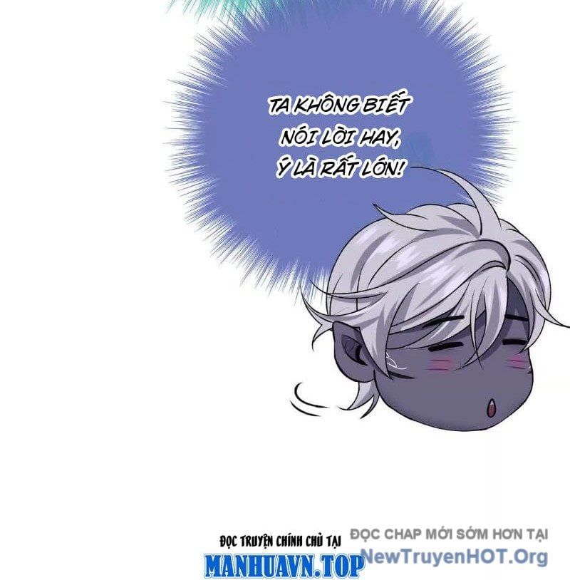 đọc truyện Dị Chủng Hắc Đản Chương 26 ảnh 101 tại Thiên Thai Truyện