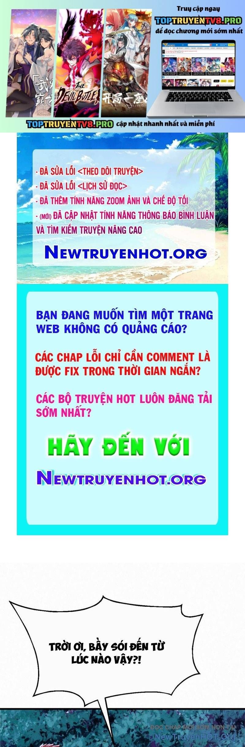 đọc truyện Dị Chủng Hắc Đản Chương 27 ảnh 3 tại Thiên Thai Truyện
