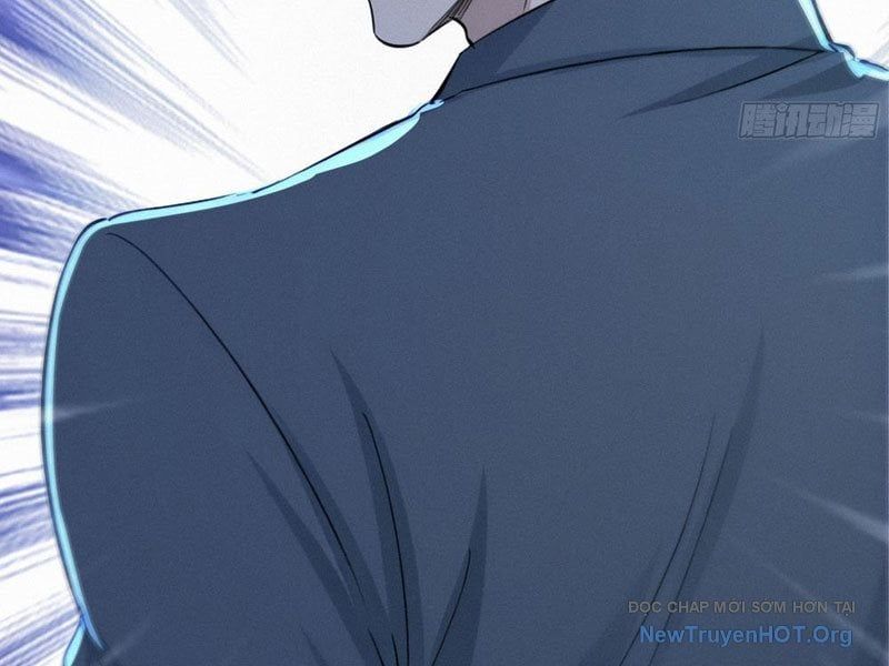 đọc truyện Dị Chủng Hắc Đản Chương 27 ảnh 12 tại Thiên Thai Truyện