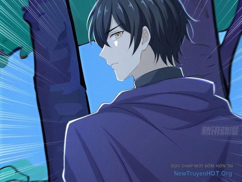 đọc truyện Dị Chủng Hắc Đản Chương 27 ảnh 102 tại Thiên Thai Truyện