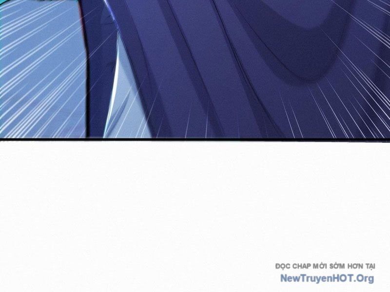 đọc truyện Dị Chủng Hắc Đản Chương 27 ảnh 103 tại Thiên Thai Truyện