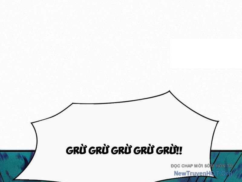 đọc truyện Dị Chủng Hắc Đản Chương 27 ảnh 104 tại Thiên Thai Truyện