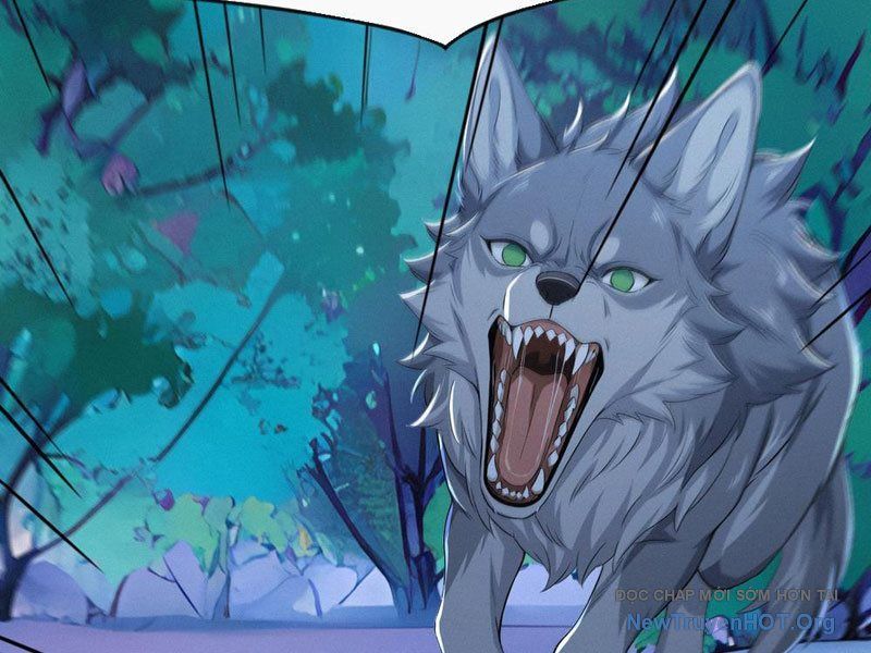 đọc truyện Dị Chủng Hắc Đản Chương 27 ảnh 105 tại Thiên Thai Truyện