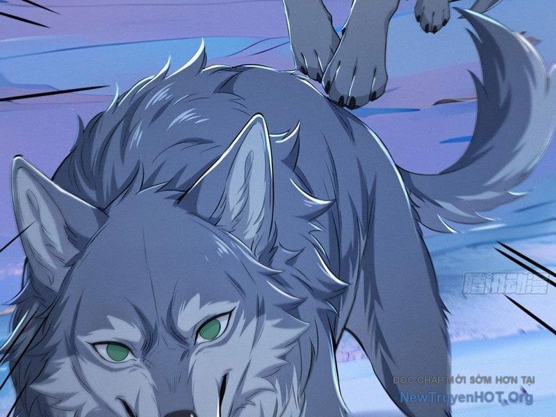 đọc truyện Dị Chủng Hắc Đản Chương 27 ảnh 106 tại Thiên Thai Truyện