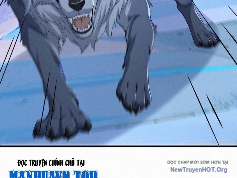 đọc truyện Dị Chủng Hắc Đản Chương 27 ảnh 107 tại Thiên Thai Truyện