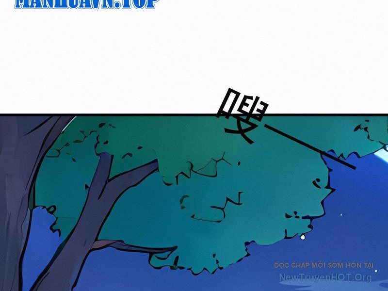 đọc truyện Dị Chủng Hắc Đản Chương 27 ảnh 108 tại Thiên Thai Truyện