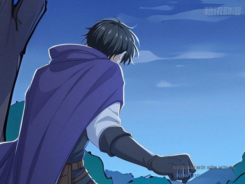 đọc truyện Dị Chủng Hắc Đản Chương 27 ảnh 109 tại Thiên Thai Truyện