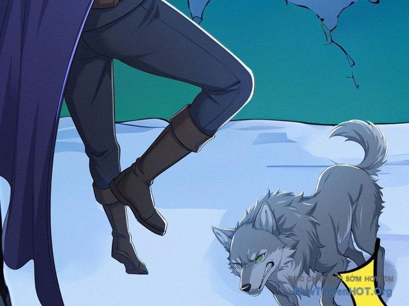 đọc truyện Dị Chủng Hắc Đản Chương 27 ảnh 110 tại Thiên Thai Truyện