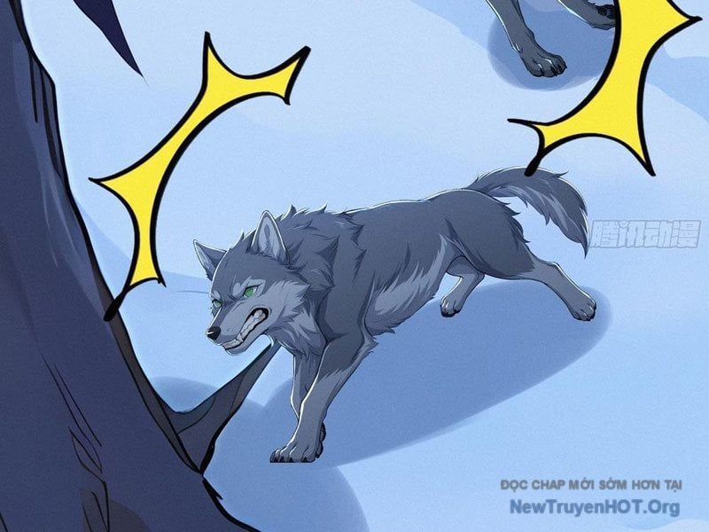 đọc truyện Dị Chủng Hắc Đản Chương 27 ảnh 111 tại Thiên Thai Truyện