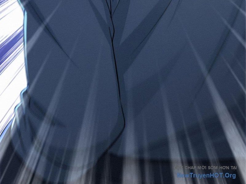 đọc truyện Dị Chủng Hắc Đản Chương 27 ảnh 13 tại Thiên Thai Truyện