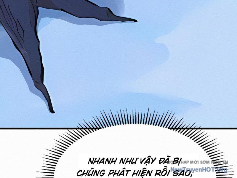 đọc truyện Dị Chủng Hắc Đản Chương 27 ảnh 112 tại Thiên Thai Truyện