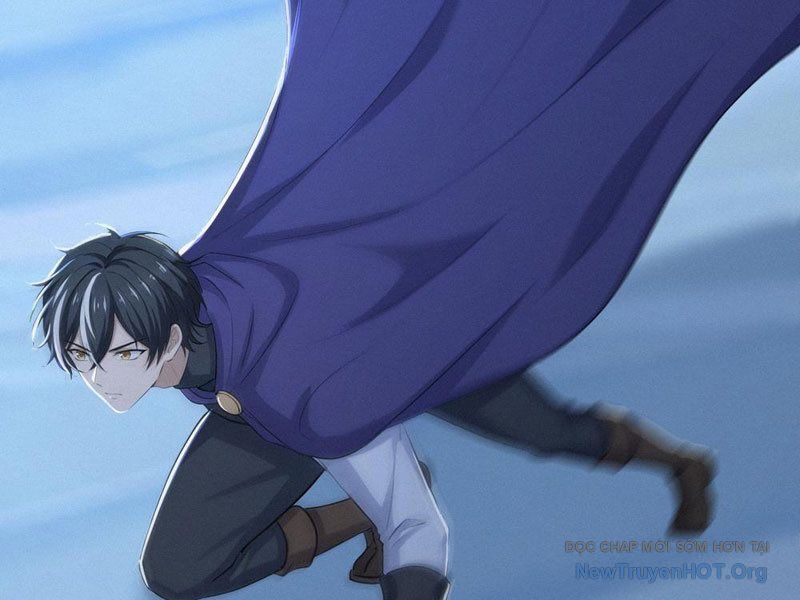 đọc truyện Dị Chủng Hắc Đản Chương 27 ảnh 114 tại Thiên Thai Truyện