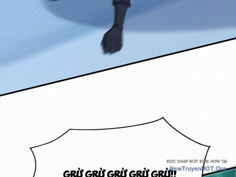 đọc truyện Dị Chủng Hắc Đản Chương 27 ảnh 115 tại Thiên Thai Truyện