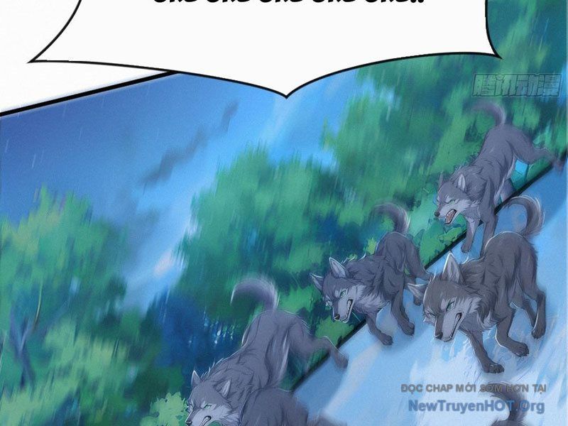 đọc truyện Dị Chủng Hắc Đản Chương 27 ảnh 116 tại Thiên Thai Truyện