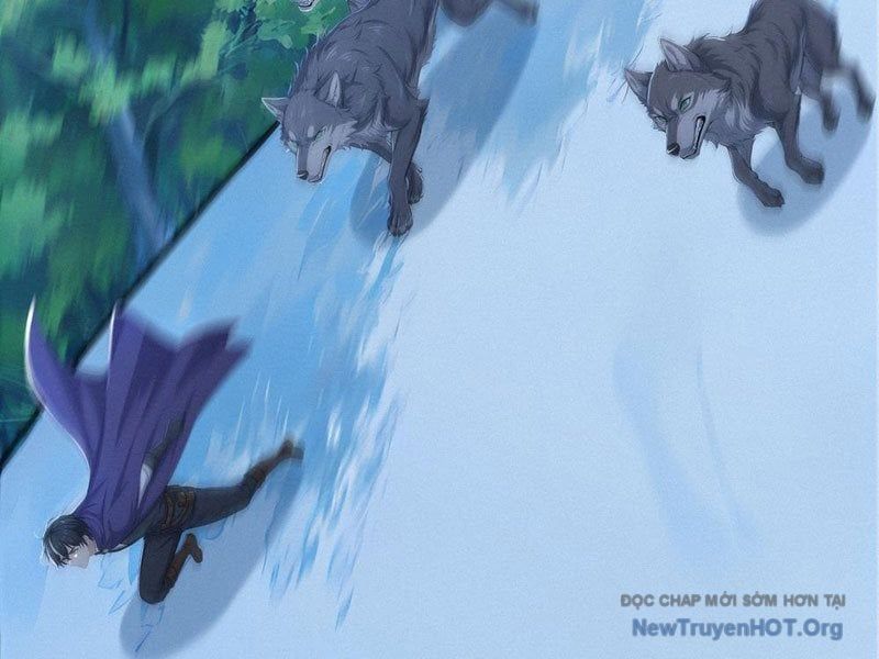 đọc truyện Dị Chủng Hắc Đản Chương 27 ảnh 117 tại Thiên Thai Truyện