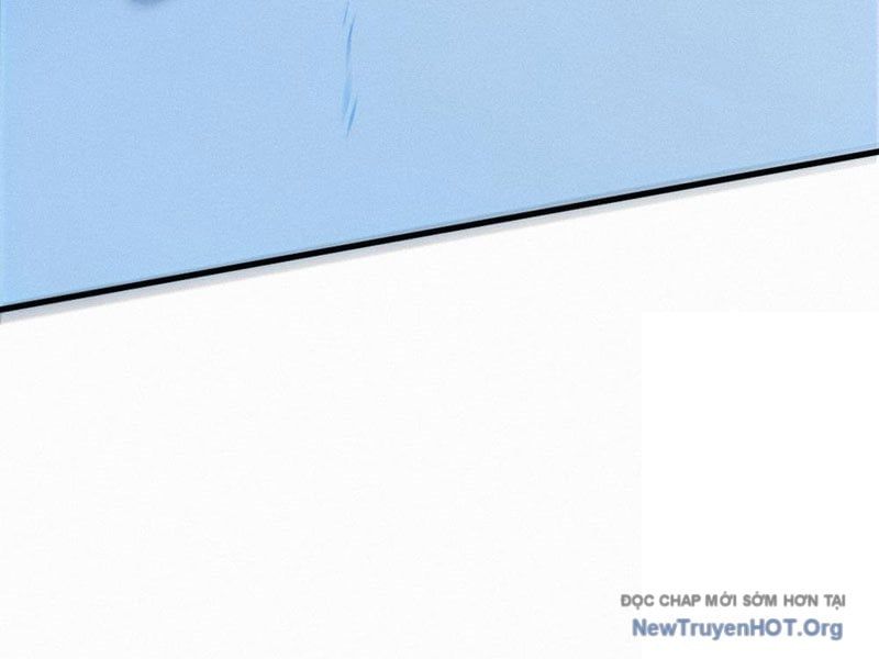 đọc truyện Dị Chủng Hắc Đản Chương 27 ảnh 118 tại Thiên Thai Truyện