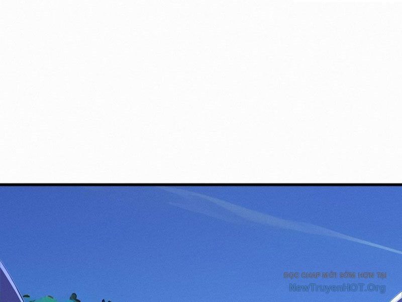 đọc truyện Dị Chủng Hắc Đản Chương 27 ảnh 120 tại Thiên Thai Truyện