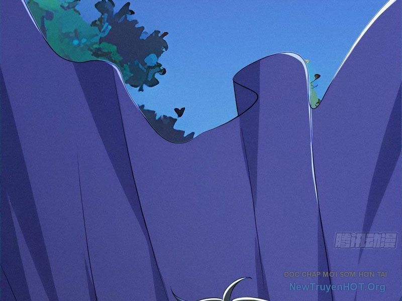 đọc truyện Dị Chủng Hắc Đản Chương 27 ảnh 121 tại Thiên Thai Truyện