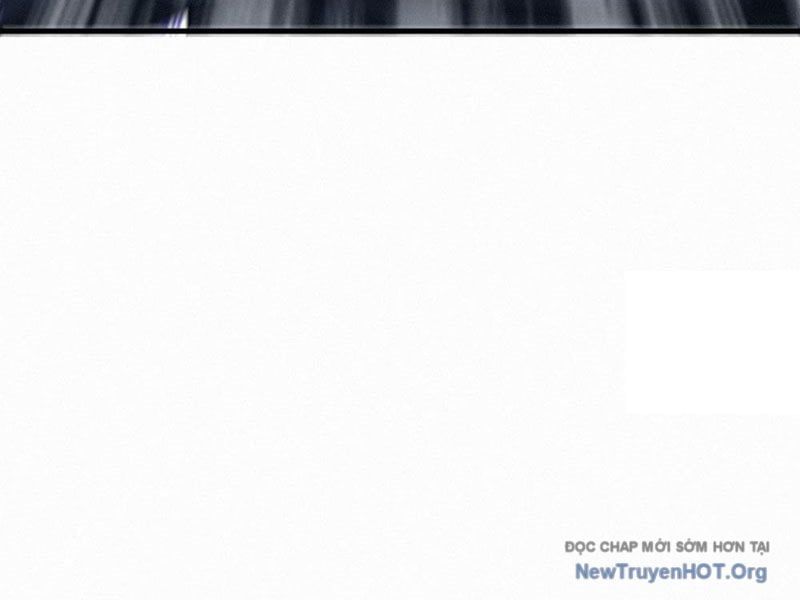 đọc truyện Dị Chủng Hắc Đản Chương 27 ảnh 14 tại Thiên Thai Truyện