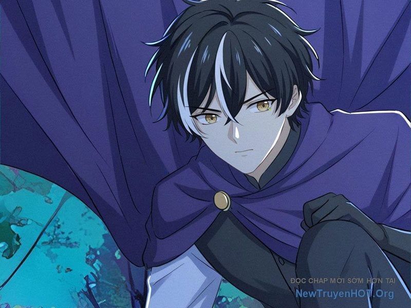 đọc truyện Dị Chủng Hắc Đản Chương 27 ảnh 122 tại Thiên Thai Truyện