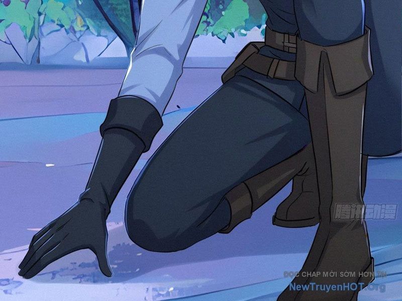 đọc truyện Dị Chủng Hắc Đản Chương 27 ảnh 123 tại Thiên Thai Truyện