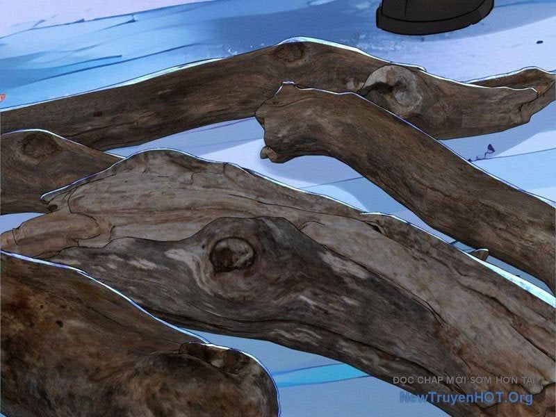 đọc truyện Dị Chủng Hắc Đản Chương 27 ảnh 124 tại Thiên Thai Truyện