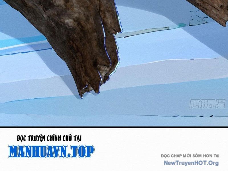 đọc truyện Dị Chủng Hắc Đản Chương 27 ảnh 125 tại Thiên Thai Truyện