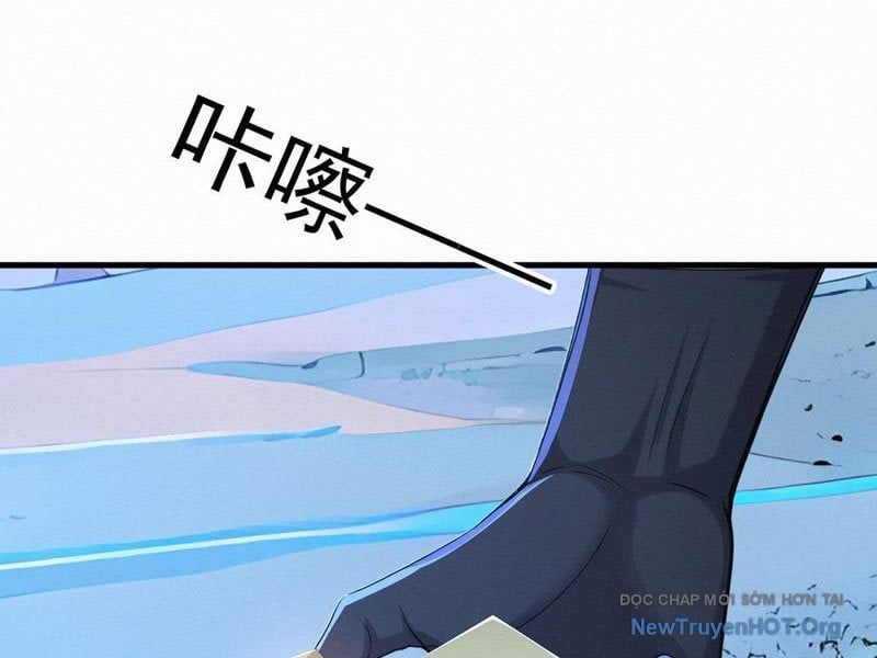 đọc truyện Dị Chủng Hắc Đản Chương 27 ảnh 126 tại Thiên Thai Truyện