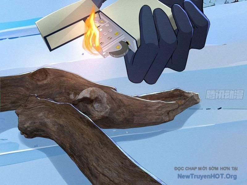 đọc truyện Dị Chủng Hắc Đản Chương 27 ảnh 127 tại Thiên Thai Truyện