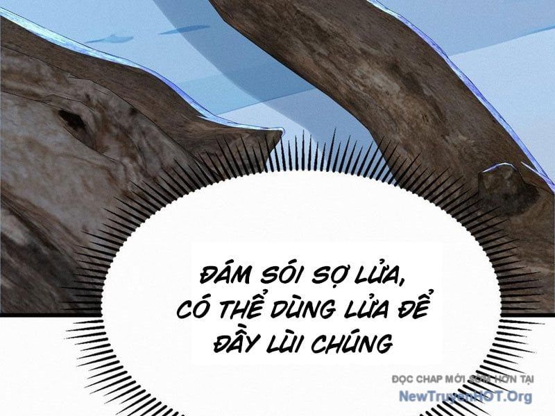 đọc truyện Dị Chủng Hắc Đản Chương 27 ảnh 128 tại Thiên Thai Truyện