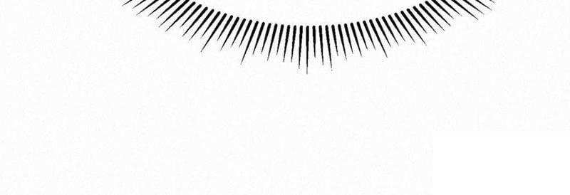 đọc truyện Dị Chủng Hắc Đản Chương 27 ảnh 129 tại Thiên Thai Truyện