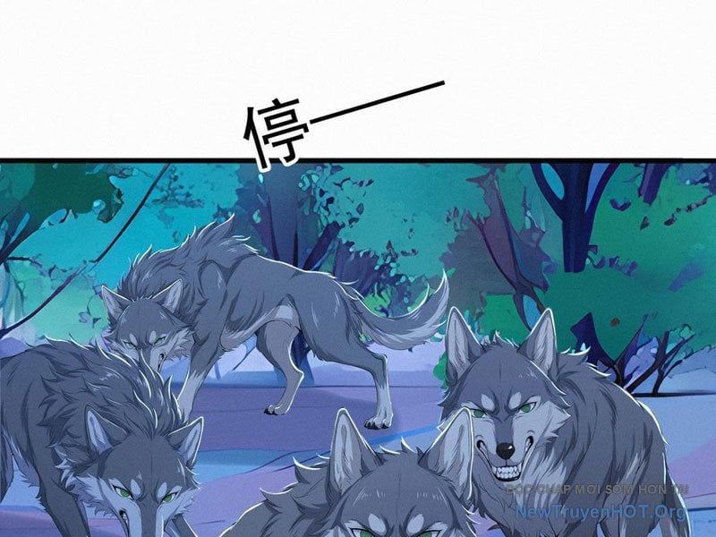 đọc truyện Dị Chủng Hắc Đản Chương 27 ảnh 130 tại Thiên Thai Truyện