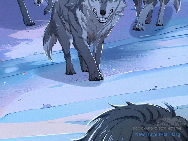 đọc truyện Dị Chủng Hắc Đản Chương 27 ảnh 131 tại Thiên Thai Truyện