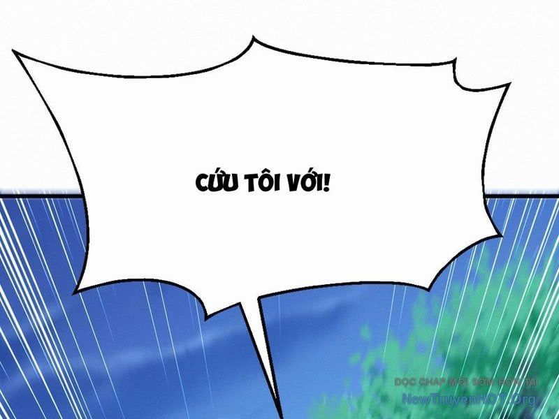 đọc truyện Dị Chủng Hắc Đản Chương 27 ảnh 15 tại Thiên Thai Truyện