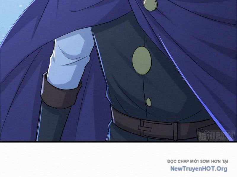 đọc truyện Dị Chủng Hắc Đản Chương 27 ảnh 133 tại Thiên Thai Truyện