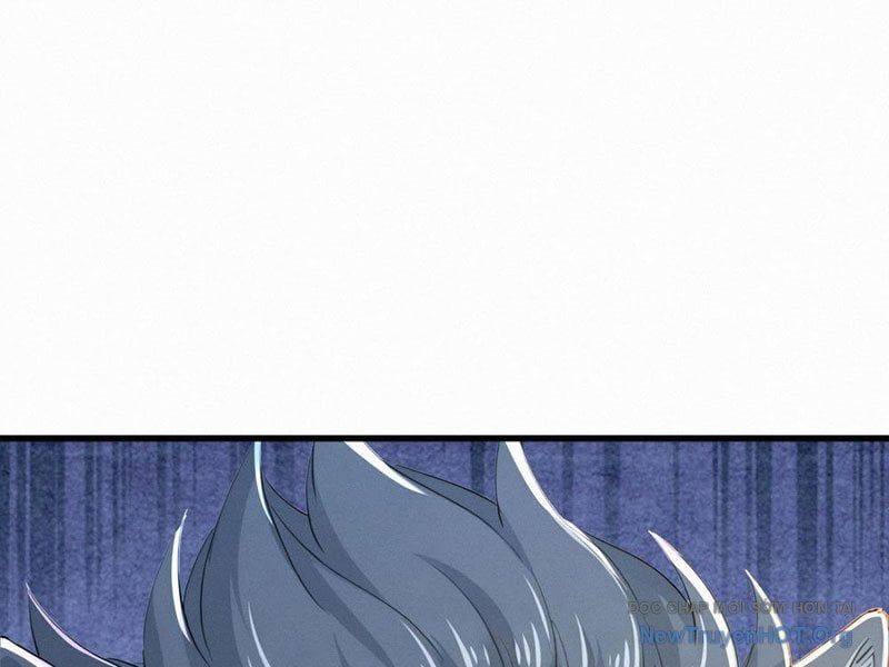 đọc truyện Dị Chủng Hắc Đản Chương 27 ảnh 134 tại Thiên Thai Truyện