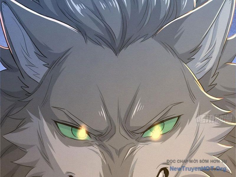 đọc truyện Dị Chủng Hắc Đản Chương 27 ảnh 135 tại Thiên Thai Truyện