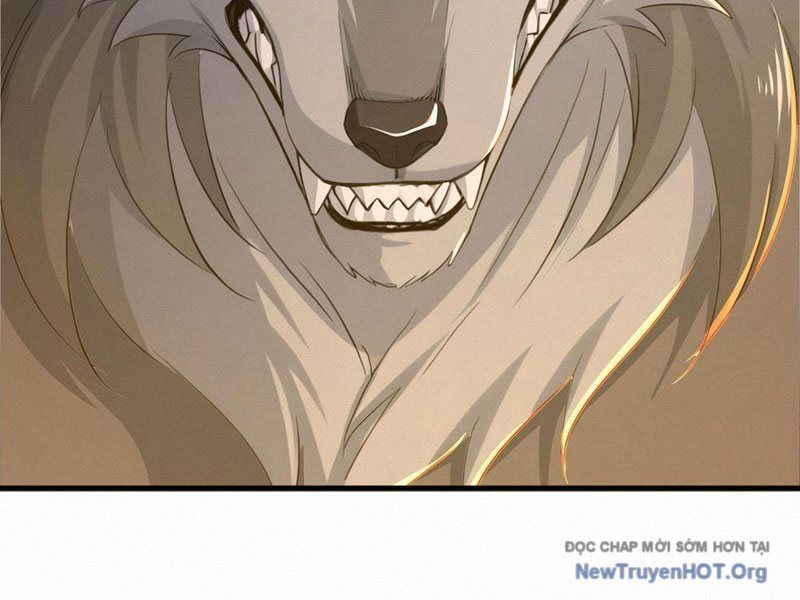 đọc truyện Dị Chủng Hắc Đản Chương 27 ảnh 136 tại Thiên Thai Truyện