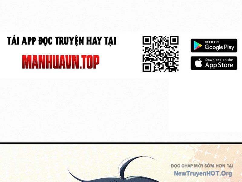 đọc truyện Dị Chủng Hắc Đản Chương 27 ảnh 137 tại Thiên Thai Truyện